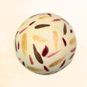 Campfires S'mores | Limited Edition Bath Bomb