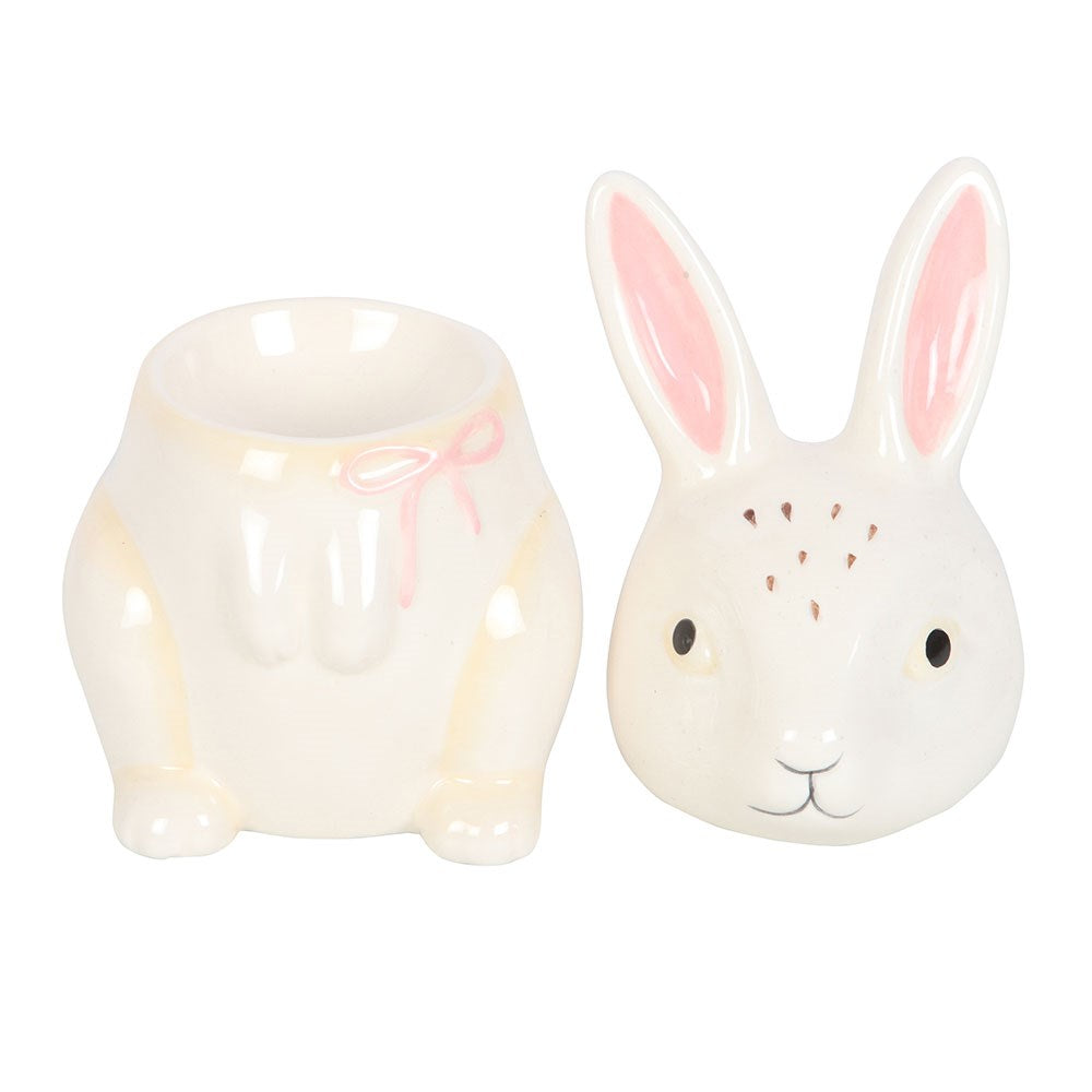 Bunny | Tealight Wax Burner