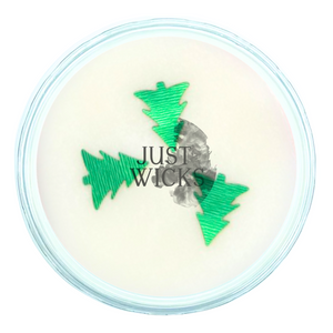 Pine & Eucalyptus | Wax Melt