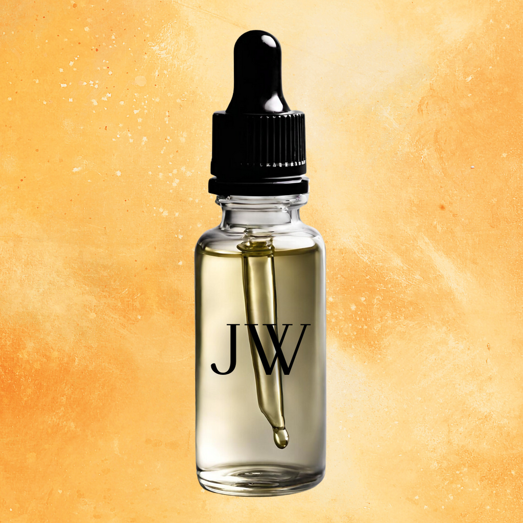 Caramel Pumpkin Swirl | Limited Edition Aroma Oil