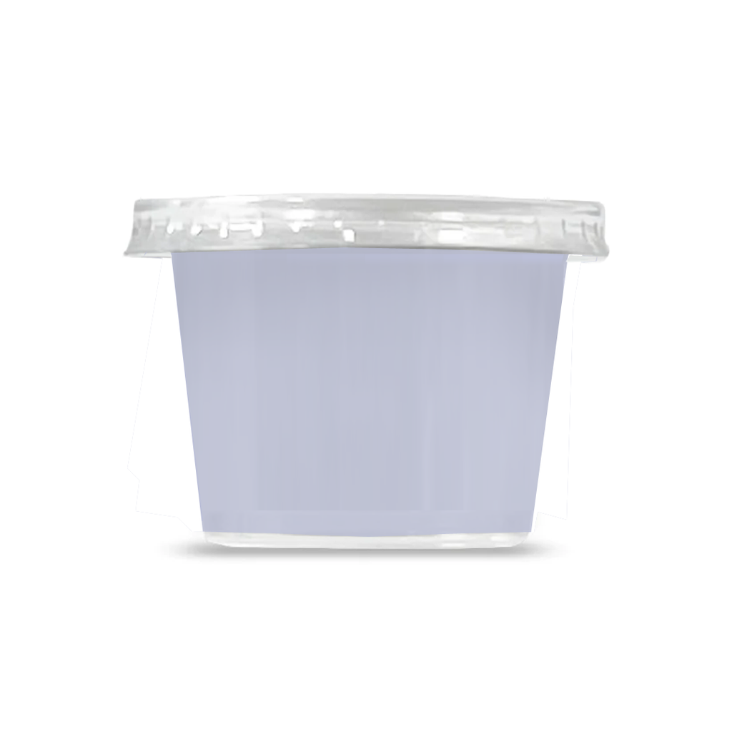 Parma Violet Sweets | Shot Pot Wax Melt